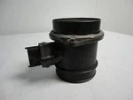 2004-2007 Cadillac Cts Mass Air Flow Sensor Oem Used 55350433. Fixed Price $39.99.