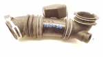 2010 Toyota Prius Ii 1.8L 4CYL Air Cleaner Resonator Tube Assembly. Fixed Price $63.74.