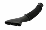 Genuine Oem Engine Air Intake Hose For Mercedes-benz GLE63 Amg 5.5L 2780902482. Fixed Price $130.45.