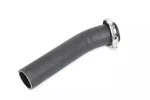 Genuine Gm Filler Hose 42437918. Fixed Price $59.92.