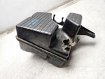 96 97 98 99 Honda Civic, Air Tube Resonator, 1.6L, 17230-P2F-A00, Oem. Fixed Price $82.80.