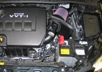 For 2009-2016 Toyota Corolla (except Eco) 1.8L K&n Typhoon Short Ram Air Intake. Fixed Price $422.99.