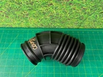 11 - 16 Mini Cooper Countryman R60 Air Intake Hose Tube Oem. Fixed Price $24.99.