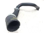 2017-2022 Maserati Levante 3.0L Left Intercooler Sleeve Hose Duct 670031966 Oem. Fixed Price $70.55.