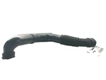 2000 - 2002 Saturn Series Air Intake Tube Resonator Duct Hose Pipe 21008303. Fixed Price $39.00.