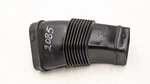 Volvo S60 MK2 Air Intake Duct Pipe 2.0 Diesel 30671772 2017. Fixed Price $19.98.