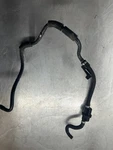 2012-2016 Porsche Panamera Hybrid Fuel Evap Canister Purge Air Line Valve Oem. Fixed Price $71.99.