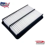 Engine Air Filter XA6280 Fits Mazda CX-5 2014-2025 / 3 2012-2018. Fixed Price $30.82.