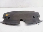 11-13 Infiniti M56/M37 14-19 Q70 Air Duct Tube Inlet Oem 16554-1MA0A. Fixed Price $244.95.