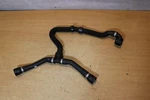 Bmw M5 F90 4.4 Petrol S63B44 Engine Water Cooler Pump Pipe 1712 8747913. Fixed Price $94.53.