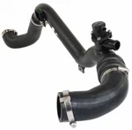 New Oem 17-19 Ford Escape Mkc 2.0L Turbo To Intercooler Tube Pipe & Bypass Valve. Fixed Price $218.56.