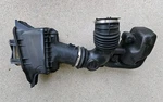 2014-2019 Chevy Corvette C7 6.2L Intake Air Cleaner Filter Box Housing Oem Gm. Fixed Price $279.95.