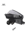 Mercedes 164 Gl/ml/r/e Sprinter Throttle Body Noise Silencer Damper OM642 07-23. Fixed Price $14.99.