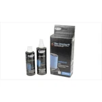 Volant 5100 Air Filter Cleaner And Degreaser Intake Cleaning Kit. Fixed Price $39.99.