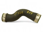 2008-2010 Audi Tt MK2 2.0L Air Intake Intercooler Hose Tube Pipe 1K0145832J. Fixed Price $44.09.