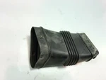 Volvo XC60 D3 / D4 Air Intake Tube 30792195 72102648 2.00 Diesel 120KW 2011. Fixed Price $31.91.