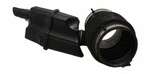 Murano 2014 Air Tube/resonator Tested Oem. Fixed Price $58.95.