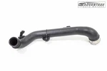 2021-2025 Buick Envision 2.0L Engine Intercooler Air Inlet Hose Tube Pipe Oem. Fixed Price $105.29.
