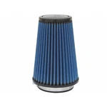 Afe Magnumflow Intake Air Filters Pro 5R 3-1/2F X 5B 3-1/2T 7H. Fixed Price $87.81.
