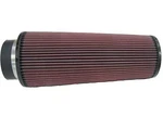 K&n Filters RE-0880 14" Universal Rubber Air Od 6" Base 4-5/8" Top. Fixed Price $94.99.