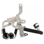 Genuine Ford Pipe Fuel JT4Z-9E964-D. Fixed Price $181.28.