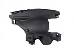 Ktm Genuine Air Filter Box - 79106001000C1. Fixed Price $26.57.