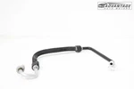 2017-2024 Audi Q7 2.0L L4 Ac Air Conditioning Suction Hose Tube Pipe Line Oem. Fixed Price $58.49.