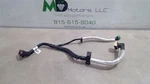 2020-2022 Ford Ecosport Fuel Vapor Hose Tube Oem GN13-9B050-AC. Fixed Price $70.00.