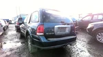Used Air Cleaner Assembly Fits: 2004 Buick Rainier 5.3 Grade. Fixed Price $140.70.