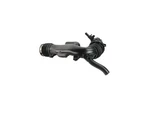 Genuine Mopar Air Cleaner Hose 68398601AA. Fixed Price $196.04.